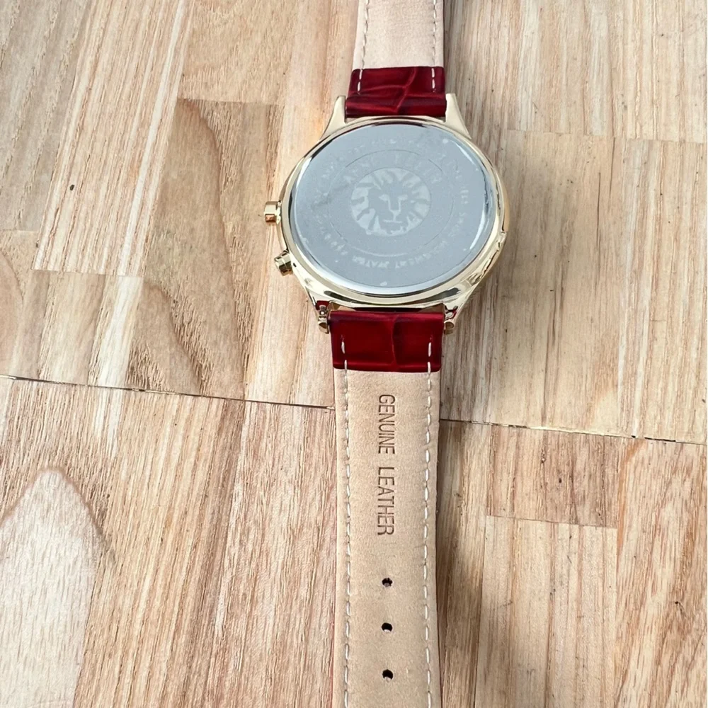 Anne Klein brand anne